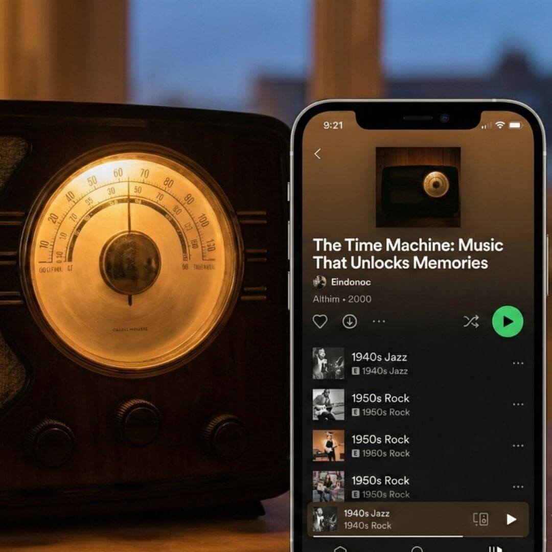 The Timeless Legacy Bundle: Complete Family Memory Journal Set (Total Value: $136 for only $59,99)