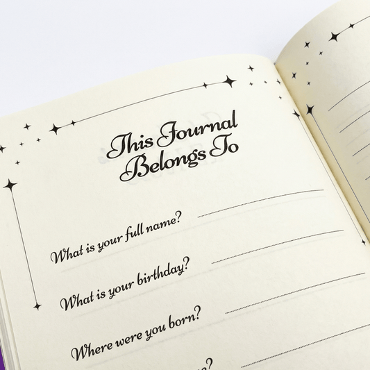 My Dad's Life Untold Story: Guided Memory Journal Gift for Father